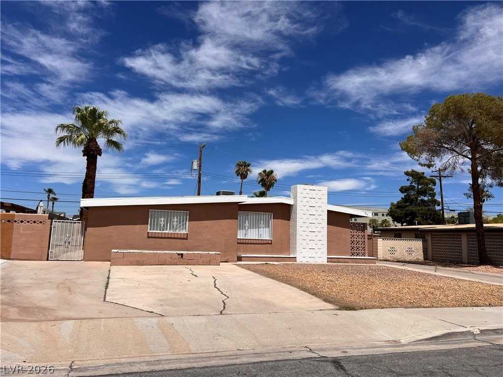 964 Lulu Ave - Photo 2 of 36