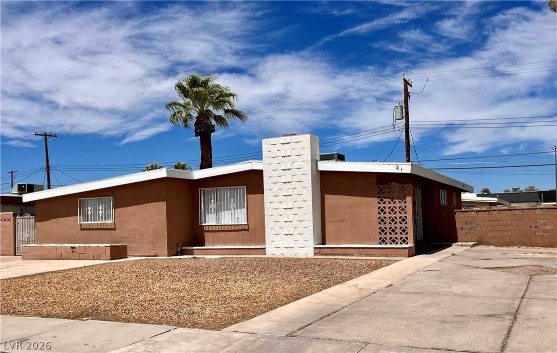 964 Lulu Ave - Photo 4 of 36