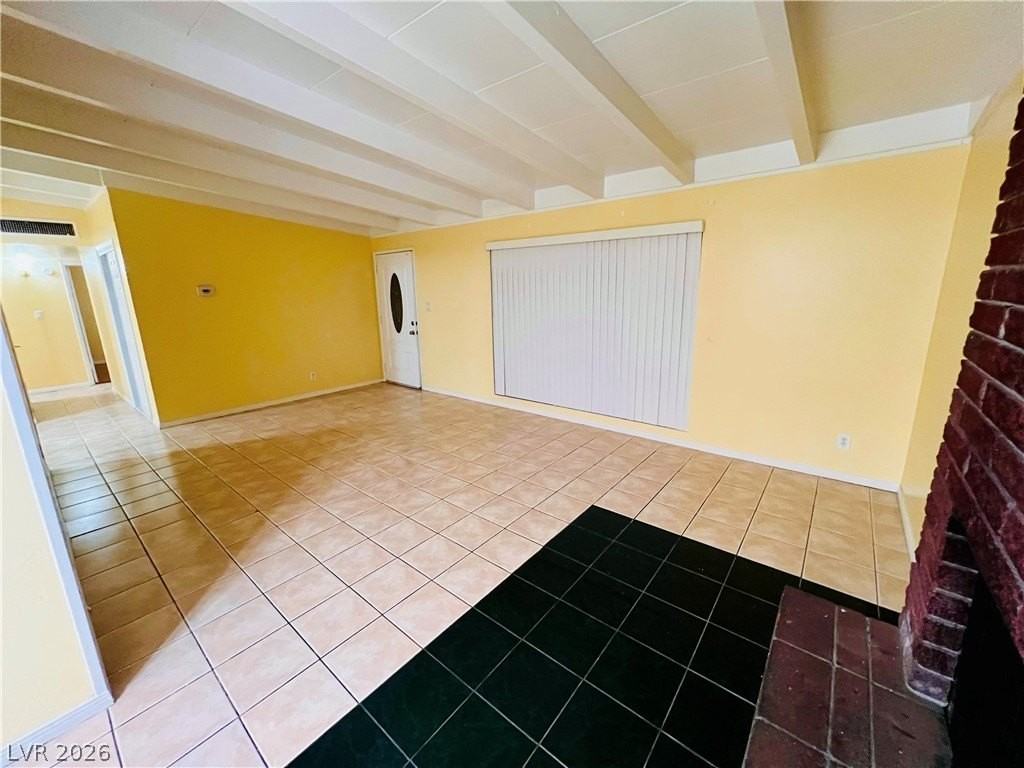 964 Lulu Ave - Photo 6 of 36