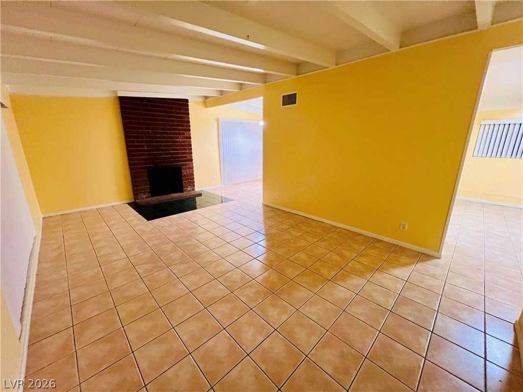 964 Lulu Ave - Photo 7 of 36