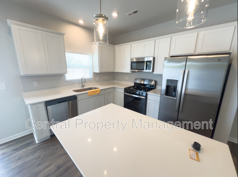 509 Arrabelle Way - Photo 3 of 25