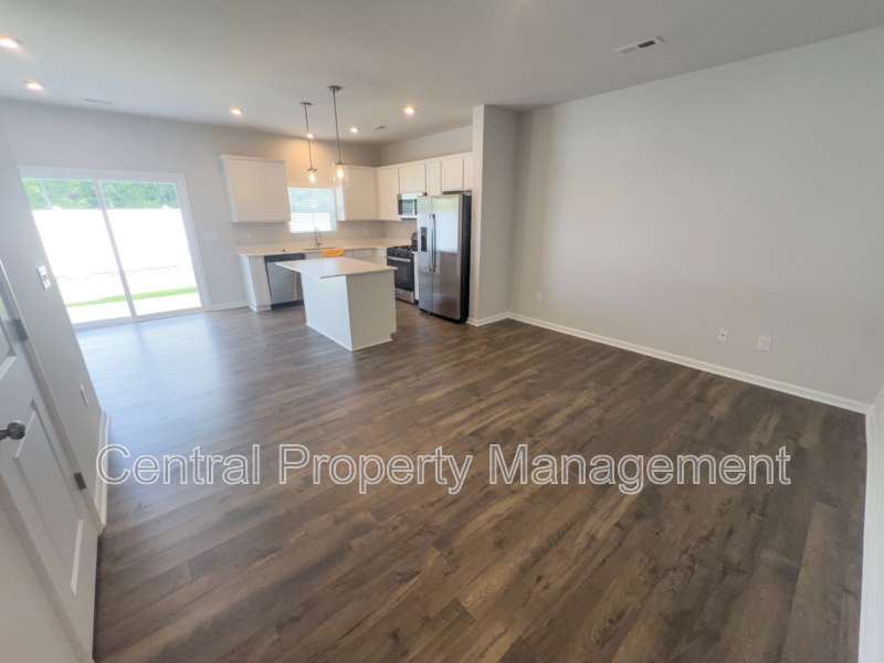 509 Arrabelle Way - Photo 6 of 25