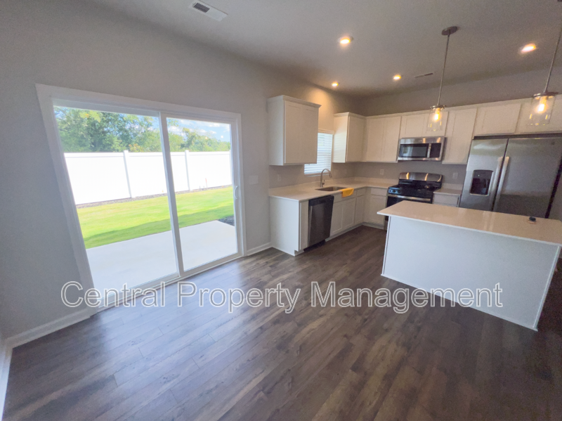 509 Arrabelle Way - Photo 7 of 25