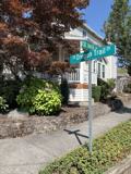 14375 Se Oregon Trail Dr - Photo 1 of 1