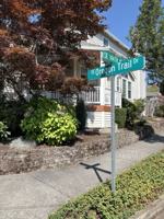featured image of 14375 Se Oregon Trail Dr