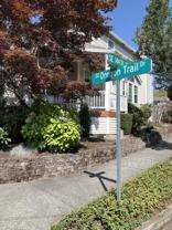 14375 Se Oregon Trail Dr - Photo 1 of 1