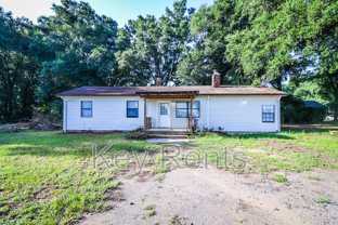 4679 Bradley Dr - Photo 1 of 1