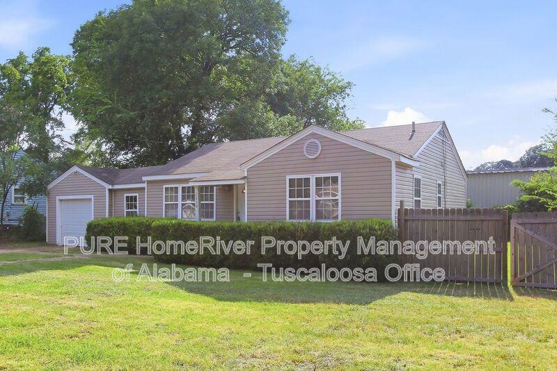 2830 18th Ave - Photo 3 of 27