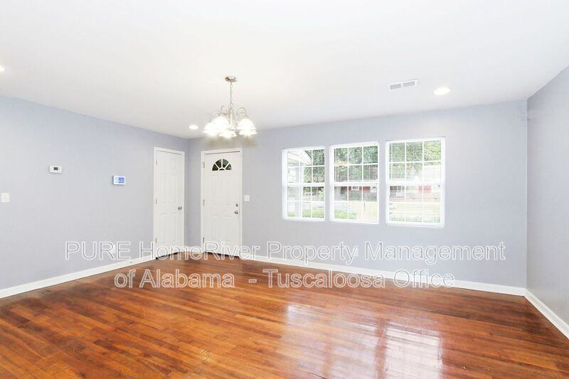 2830 18th Ave - Photo 5 of 27