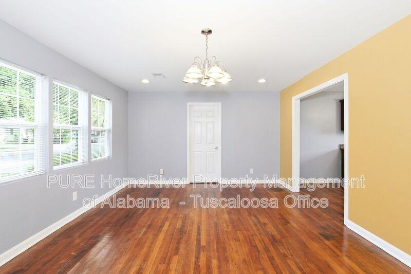 2830 18th Ave - Photo 7 of 27