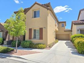 11363 Colinward Ave - Photo 1 of 1