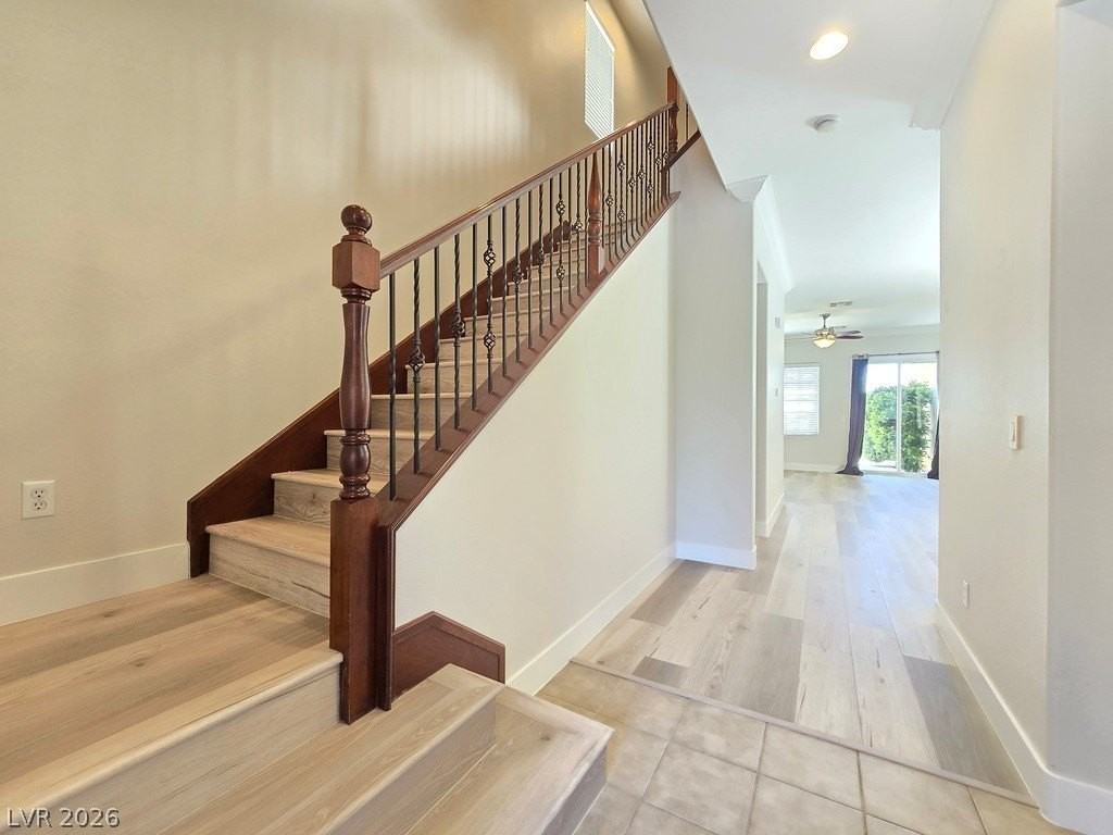 11363 Colinward Ave - Photo 2 of 30