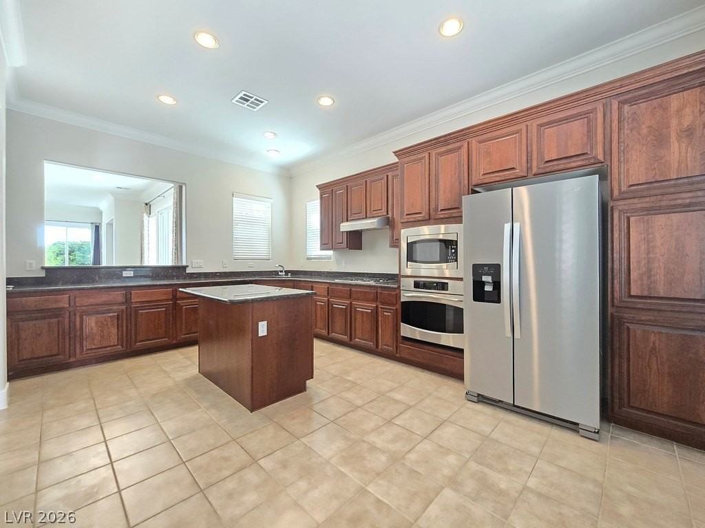 11363 Colinward Ave - Photo 3 of 30