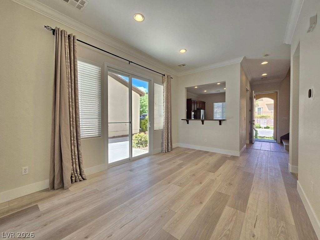 11363 Colinward Ave - Photo 7 of 30