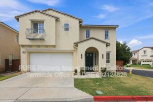 44675 Brookvail Ct - Photo 1 of 1