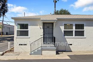 4913 Guava Ave #A - Photo 1 of 1