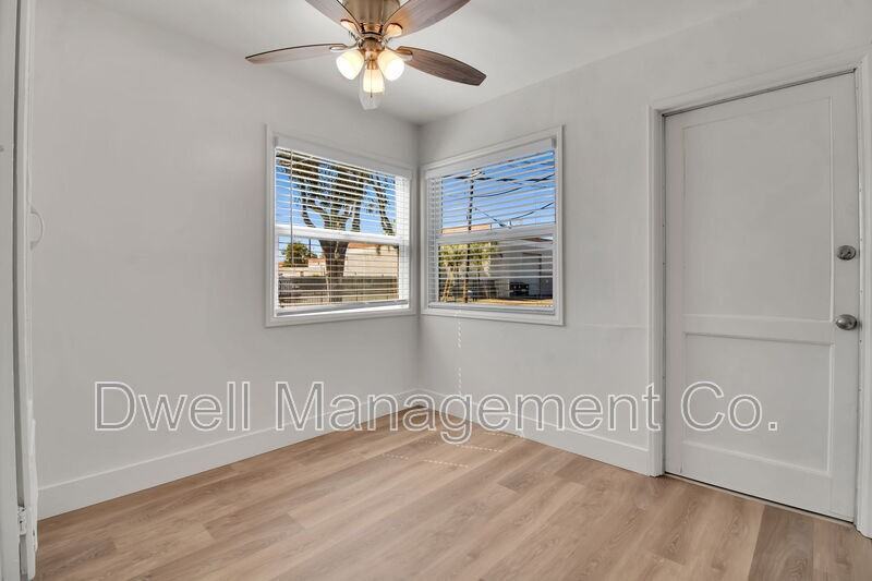4913 Guava Ave #A - Photo 7 of 15