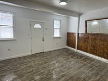 6 E Church St - Photo 1 of 1