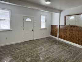 featured image of 6 E Church St