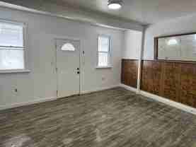 6 E Church St - Photo 1 of 1