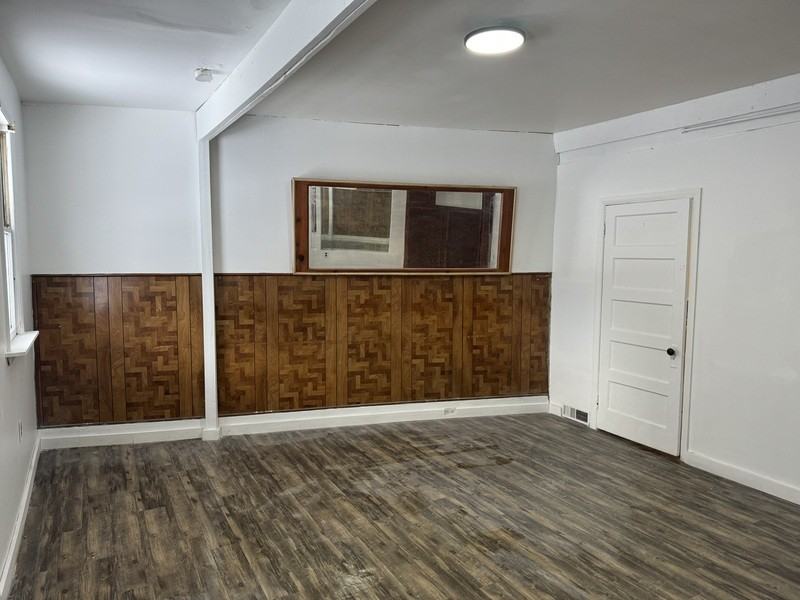 6 E Church St - Photo 2 of 10