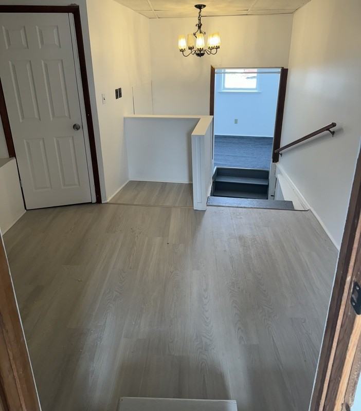 6 E Church St - Photo 6 of 10