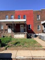 620 Copley Rd - Photo 1 of 1