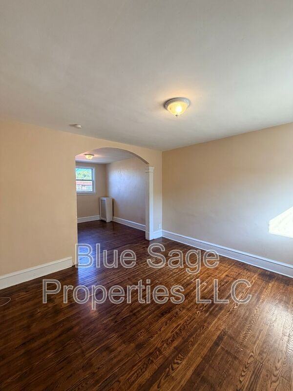 620 Copley Rd - Photo 2 of 28
