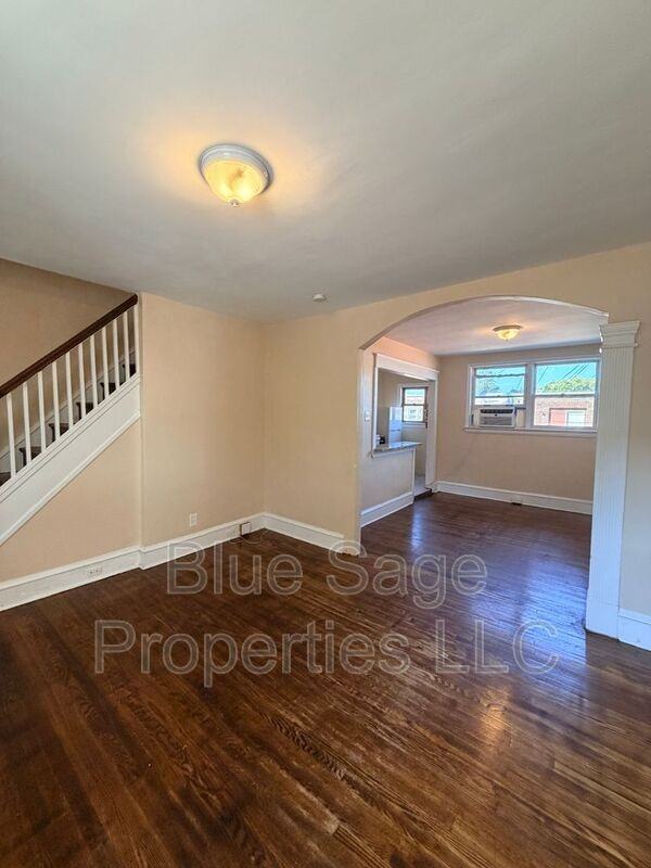 620 Copley Rd - Photo 3 of 28