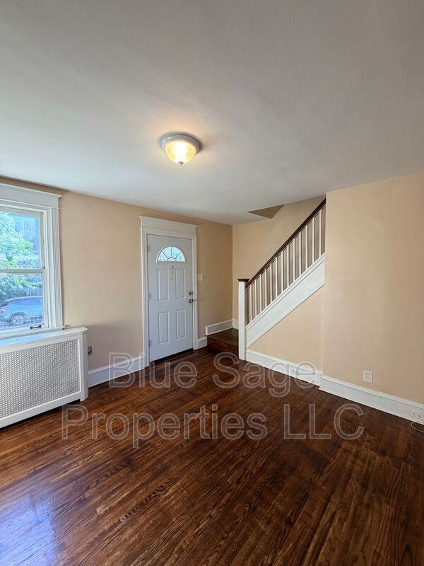 620 Copley Rd - Photo 4 of 28