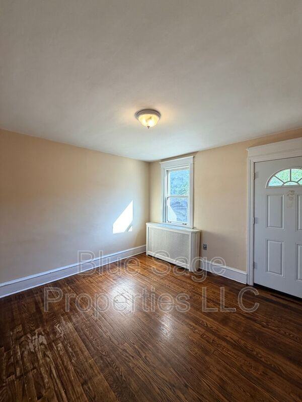620 Copley Rd - Photo 5 of 28