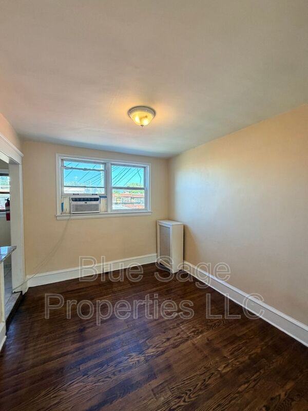 620 Copley Rd - Photo 6 of 28