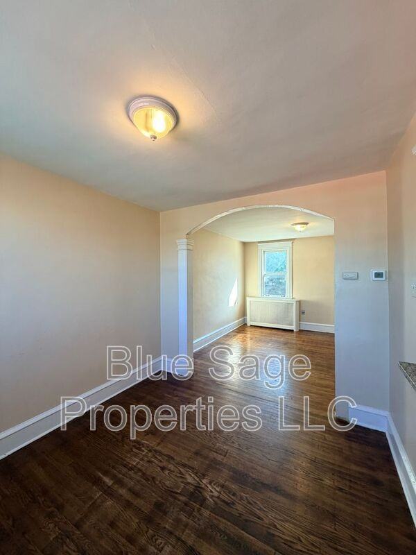 620 Copley Rd - Photo 7 of 28