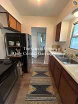 7805 Ne Failing St #2 - Photo 1 of 1
