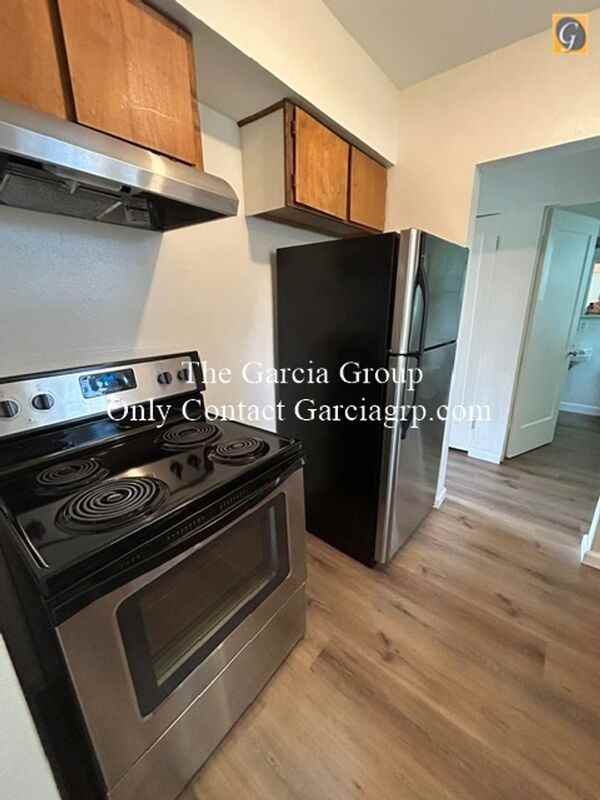 7805 Ne Failing St #2 - Photo 4 of 15