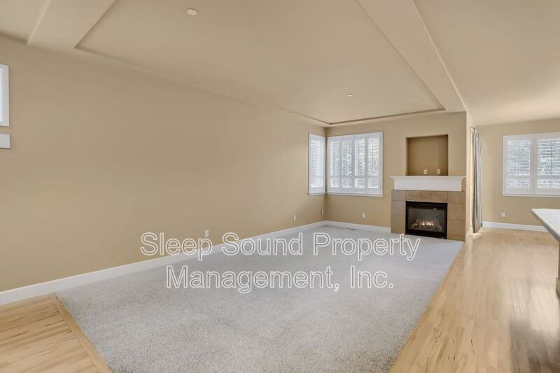 15870 Sw Peachtree Dr - Photo 6 of 30