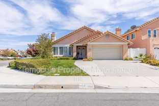 24392 Ridgewood Dr - Photo 1 of 1