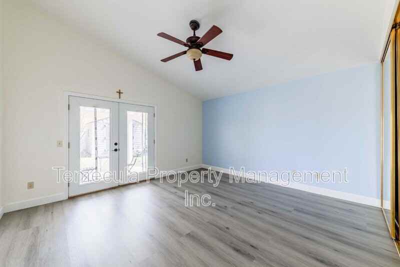 24392 Ridgewood Dr - Photo 7 of 18