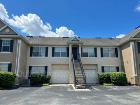 9045 Lee Vista Blvd #1502 - Photo 1 of 1