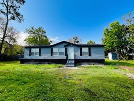 15710 Bermuda St - Photo 1 of 1