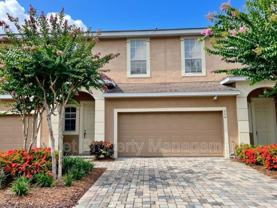 316 Coral Beach Cir - Photo 1 of 1
