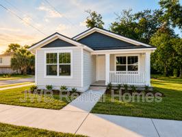 featured image of 2123 Moncrief Rd