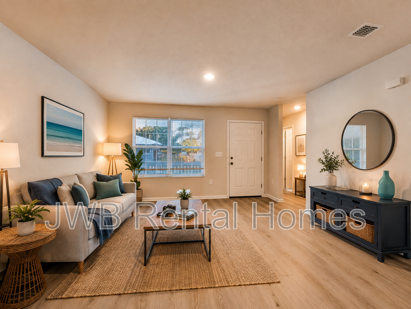 2123 Moncrief Rd - Photo 7 of 14