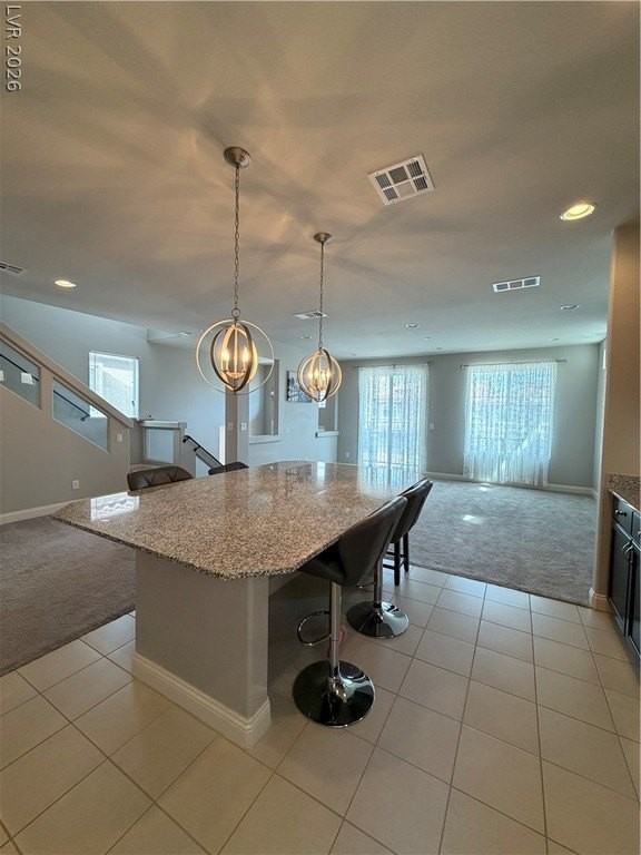 6385 Jackson Spring Rd - Photo 2 of 36