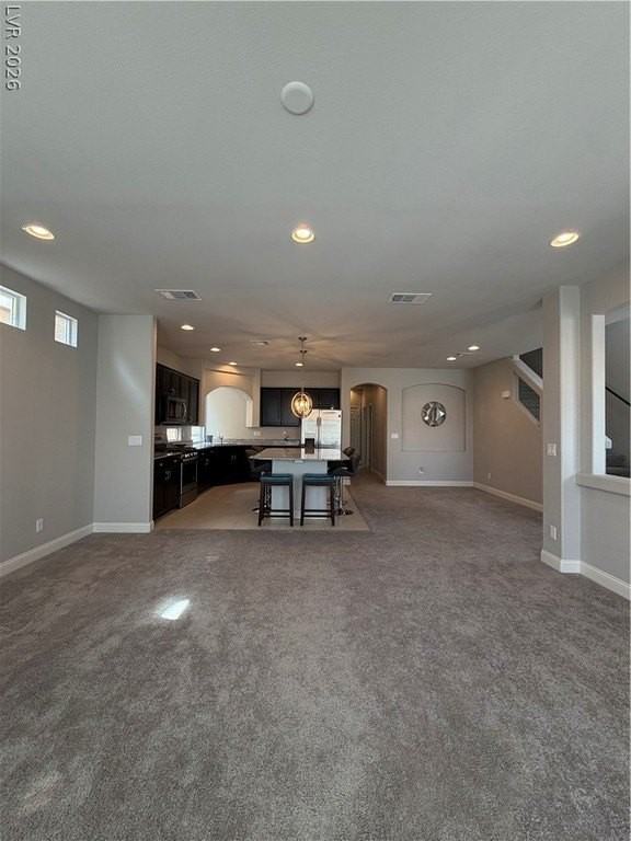 6385 Jackson Spring Rd - Photo 4 of 36