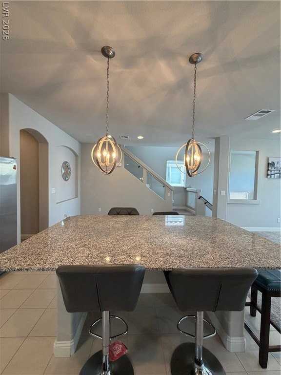 6385 Jackson Spring Rd - Photo 6 of 36