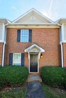 featured image of 17 Middlebrook Dr
