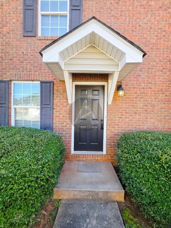 17 Middlebrook Dr - Photo 2 of 16