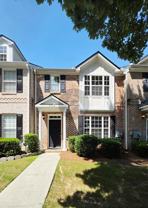 4709 Liberty Square Dr - Photo 1 of 1