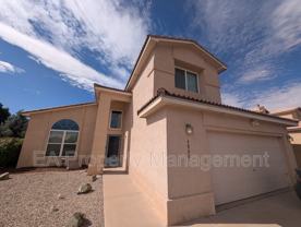 4800 Sherry Ann Rd Nw - Photo 1 of 1